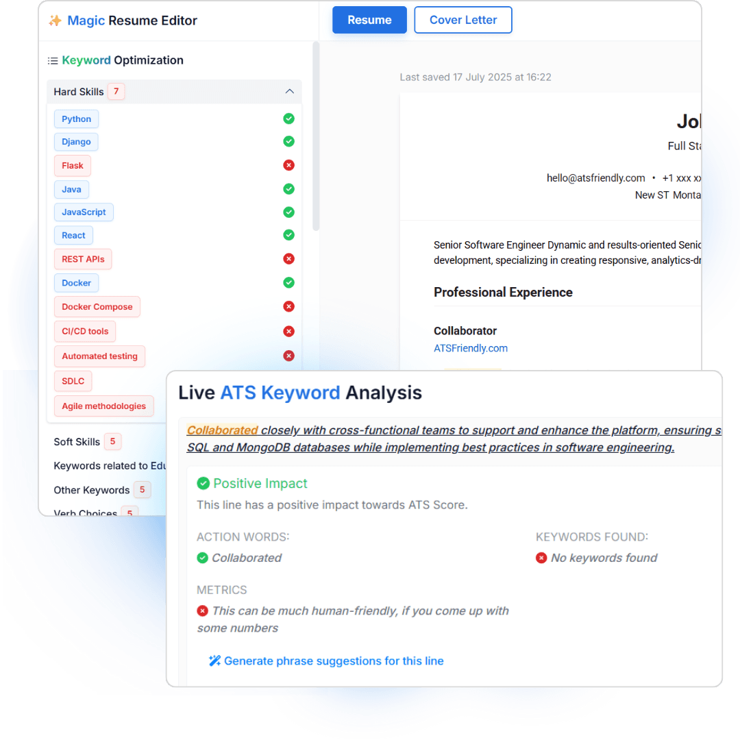 ai-resume-builder